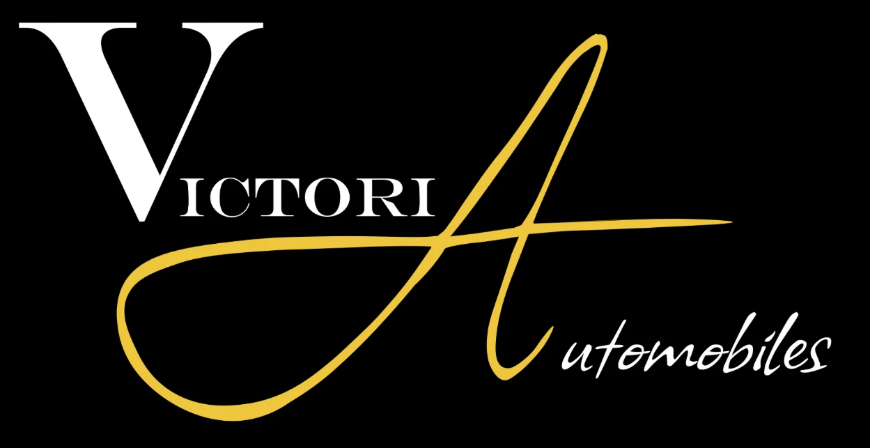 VICTORIA AUTOMOBILES
